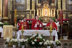 bierzmowanie-2021-10