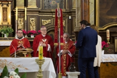 bierzmowanie-2021-11