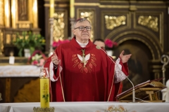 bierzmowanie-2021-12