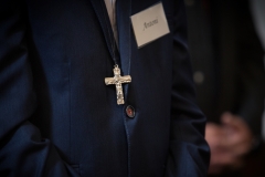 bierzmowanie-2021-13