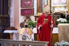 bierzmowanie-2021-14