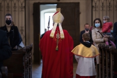 bierzmowanie-2021-15