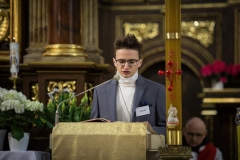 bierzmowanie-2021-16