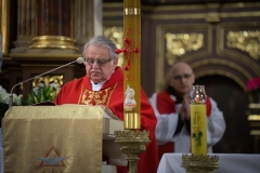 bierzmowanie-2021-17