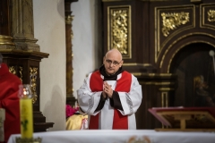 bierzmowanie-2021-18