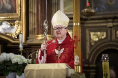 bierzmowanie-2021-19