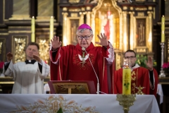 bierzmowanie-2021-20