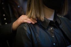 bierzmowanie-2021-21