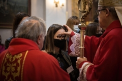 bierzmowanie-2021-22