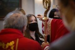 bierzmowanie-2021-23
