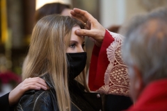 bierzmowanie-2021-24