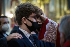 bierzmowanie-2021-31