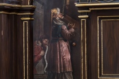 Faryzeusz-i-celnik