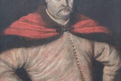 Krezysztof-Chełmski