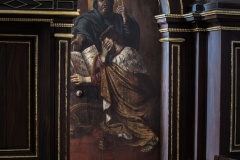 Natan-upomina-Dawida