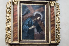 Oan-Jezus-niosący-Krzyż