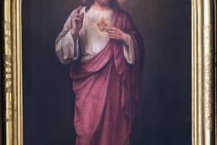 Pan-Jezus