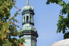 dzwonnica-od-strony-szpitala