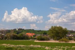 klasztor-od-poludnia