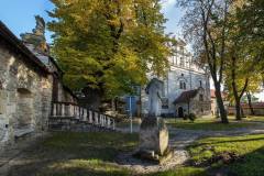 BezNazwy_Panorama2