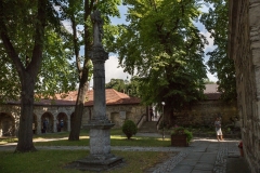 Święcenie pojazdów - 2022