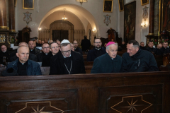 3C6A7261-Exposure-Exposure