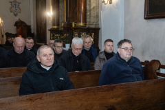 3C6A7262-Exposure-Exposure