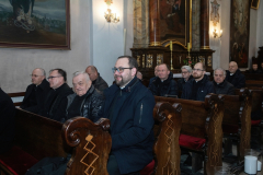 3C6A7263-Exposure-Exposure