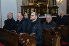 3C6A7264-Exposure-Exposure