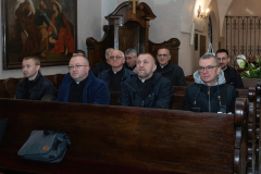 3C6A7265-Exposure-Exposure