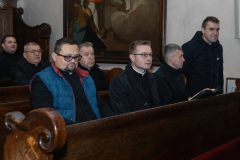 3C6A7266-Exposure-Exposure