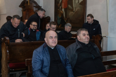 3C6A7267-Exposure-Exposure