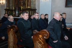 3C6A7268-Exposure-Exposure