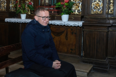 3C6A7269-Exposure-Exposure