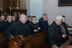 3C6A7270-Exposure-Exposure