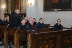 3C6A7271-Exposure-Exposure