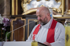 3C6A7274-Exposure-Exposure