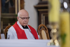 3C6A7275-Exposure-Exposure