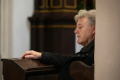 3C6A7276-Exposure-Exposure