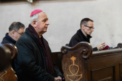 3C6A7277-Exposure-Exposure