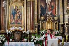 3C6A7280-Exposure-Exposure