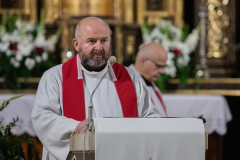 3C6A7281-Exposure-Exposure