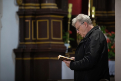 3C6A7284-Exposure-Exposure