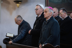 3C6A7285-Exposure-Exposure