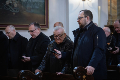 3C6A7286-Exposure-Exposure