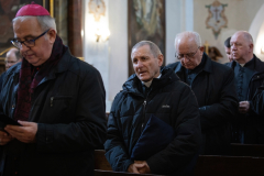 3C6A7287-Exposure-Exposure