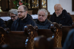 3C6A7291-Exposure-Exposure