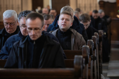 3C6A7292-Exposure-Exposure