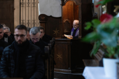 3C6A7293-Exposure-Exposure