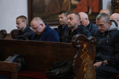 3C6A7294-Exposure-Exposure